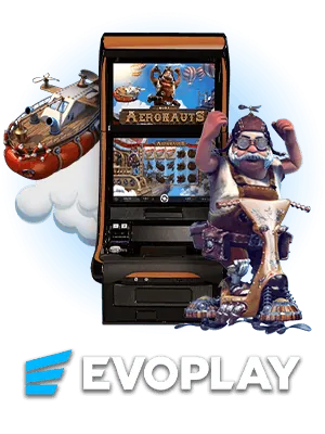 Giao dịch nạp rút tiền nhanh chóng tại f8 bét