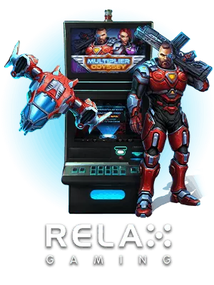 Quản lý tài khoản f8 bét dễ dàng