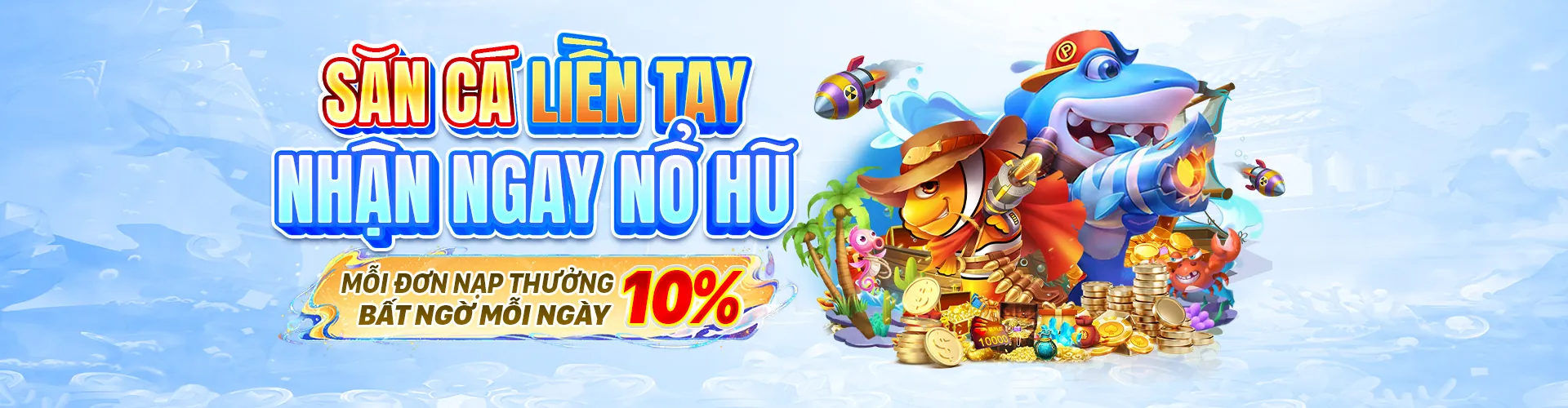 Hình ảnh nền game bắn cá f8bet