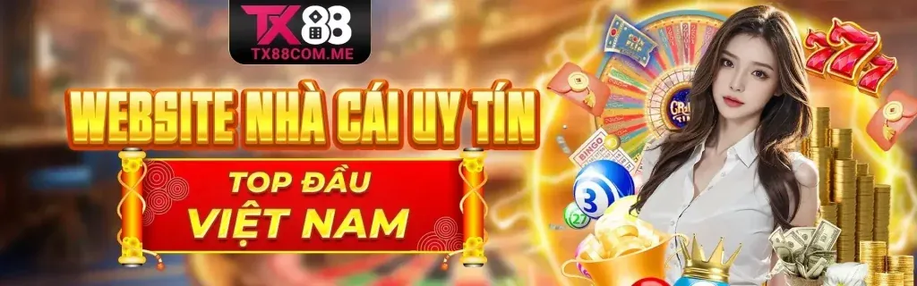 Cá cược thể thao và casino trực tuyến f8 bét