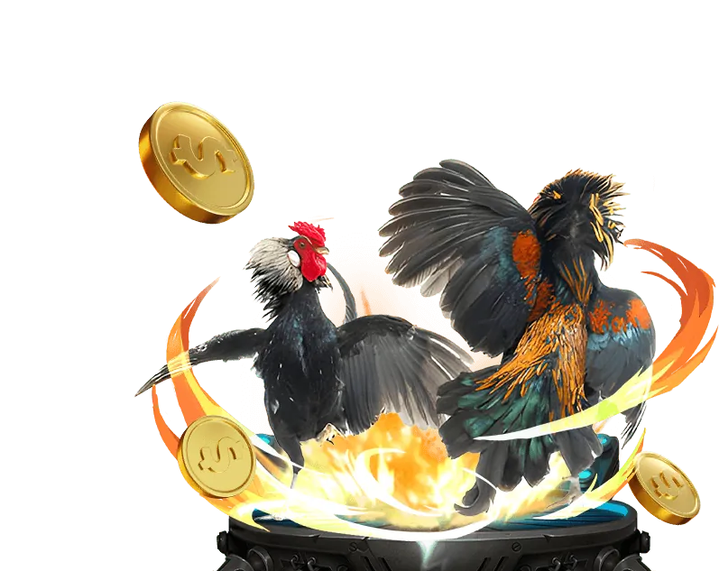 Các sản phẩm cá cược tại f8 bét