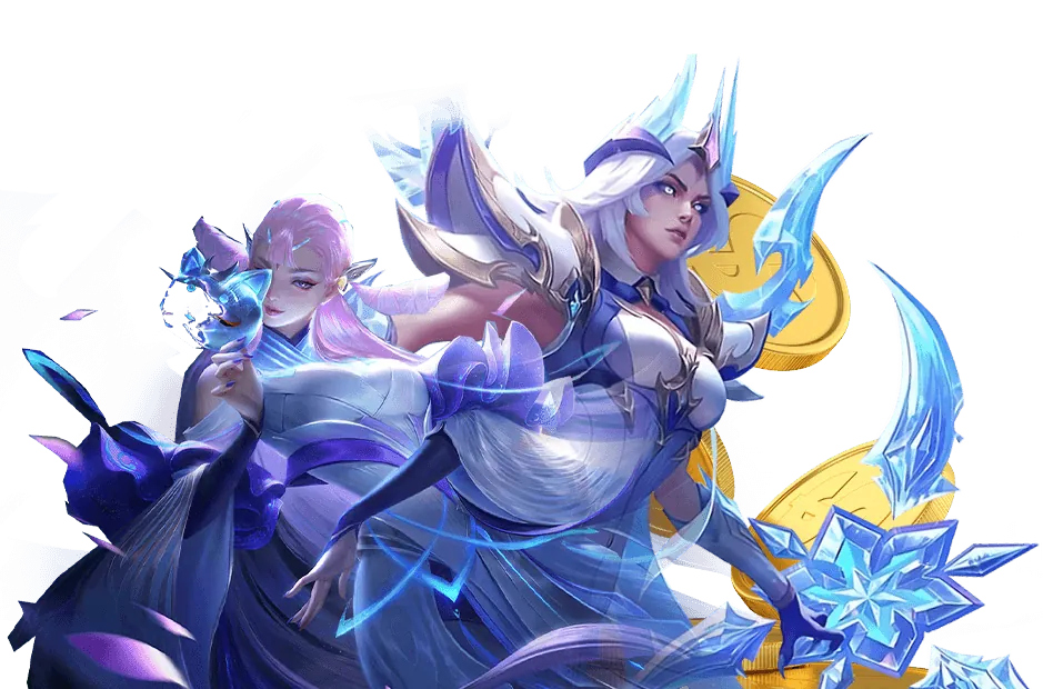 Tổng quan nền tảng f8 bét