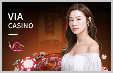 Casino trực tuyến trên ứng dụng f8 bét