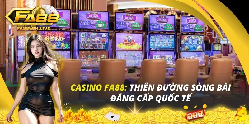 Game casino trực tuyến mới f8 bét