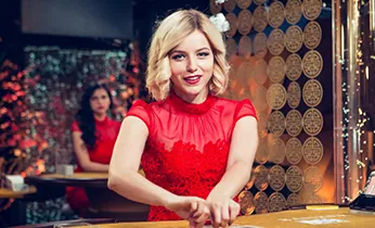 Hình ảnh minh họa các biện pháp bảo mật dữ liệu tại f8 bét